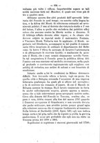 giornale/TO00190184/1879-1880/unico/00000884