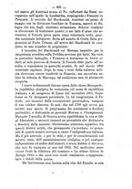 giornale/TO00190184/1879-1880/unico/00000885