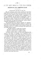 giornale/TO00190184/1879-1880/unico/00000887