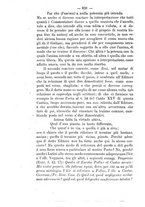 giornale/TO00190184/1879-1880/unico/00000888