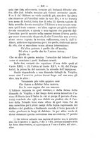 giornale/TO00190184/1879-1880/unico/00000889