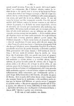 giornale/TO00190184/1879-1880/unico/00000891