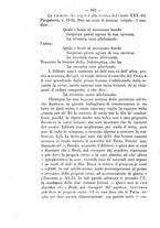 giornale/TO00190184/1879-1880/unico/00000892