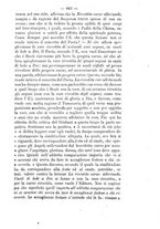 giornale/TO00190184/1879-1880/unico/00000893