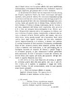 giornale/TO00190184/1879-1880/unico/00000896