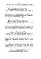 giornale/TO00190184/1879-1880/unico/00000897