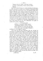 giornale/TO00190184/1879-1880/unico/00000898