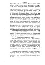 giornale/TO00190184/1879-1880/unico/00000900