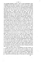 giornale/TO00190184/1879-1880/unico/00000903