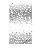 giornale/TO00190184/1879-1880/unico/00000904