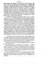 giornale/TO00190184/1879-1880/unico/00000905