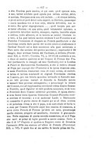 giornale/TO00190184/1879-1880/unico/00000907