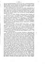 giornale/TO00190184/1879-1880/unico/00000909