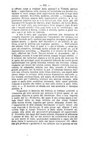 giornale/TO00190184/1879-1880/unico/00000911