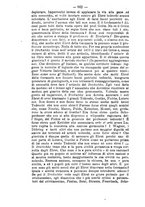 giornale/TO00190184/1879-1880/unico/00000912
