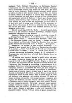 giornale/TO00190184/1879-1880/unico/00000913