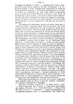 giornale/TO00190184/1879-1880/unico/00000914
