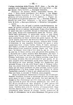 giornale/TO00190184/1879-1880/unico/00000915