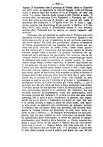 giornale/TO00190184/1879-1880/unico/00000916