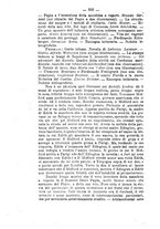 giornale/TO00190184/1879-1880/unico/00000918