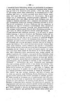 giornale/TO00190184/1879-1880/unico/00000919