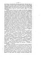 giornale/TO00190184/1879-1880/unico/00000921