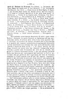 giornale/TO00190184/1879-1880/unico/00000923