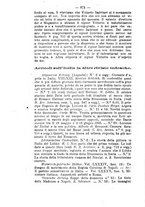 giornale/TO00190184/1879-1880/unico/00000924