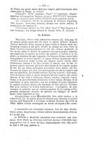 giornale/TO00190184/1879-1880/unico/00000925