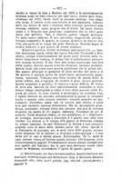 giornale/TO00190184/1879-1880/unico/00000927