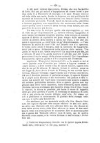 giornale/TO00190184/1879-1880/unico/00000928