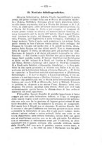 giornale/TO00190184/1879-1880/unico/00000929