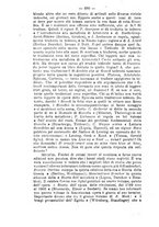 giornale/TO00190184/1879-1880/unico/00000930