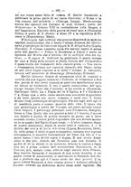 giornale/TO00190184/1879-1880/unico/00000931