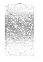 giornale/TO00190184/1879-1880/unico/00000933