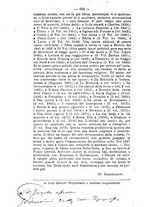 giornale/TO00190184/1879-1880/unico/00000934