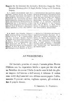 giornale/TO00190184/1879-1880/unico/00000935