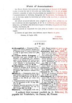 giornale/TO00190184/1879-1880/unico/00000936