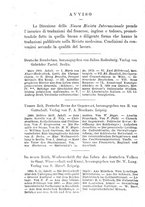 giornale/TO00190184/1879-1880/unico/00000938
