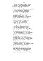 giornale/TO00190184/1879-1880/unico/00000940