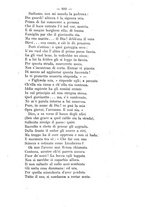 giornale/TO00190184/1879-1880/unico/00000943