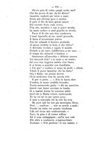 giornale/TO00190184/1879-1880/unico/00000948