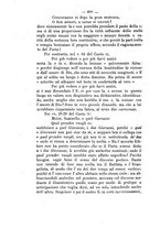 giornale/TO00190184/1879-1880/unico/00000952