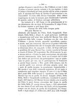 giornale/TO00190184/1879-1880/unico/00000954