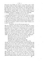 giornale/TO00190184/1879-1880/unico/00000955