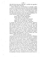 giornale/TO00190184/1879-1880/unico/00000956
