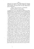 giornale/TO00190184/1879-1880/unico/00000958