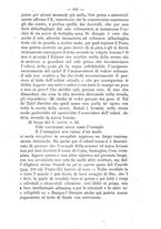 giornale/TO00190184/1879-1880/unico/00000959