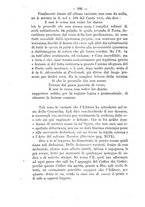 giornale/TO00190184/1879-1880/unico/00000960