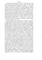 giornale/TO00190184/1879-1880/unico/00000963